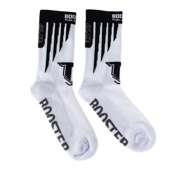 BOOSTER - BOKSSOKKEN - BFG Rapid Strike Pro 2 SOCKS