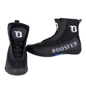 BOOSTER - BOKSSCHOENEN - BFG Rapid Strike Pro series 1