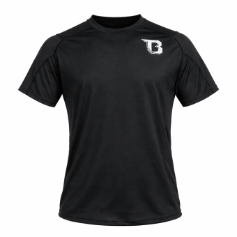 Booster BFG Rapid Strike Tee 1 T-shirt