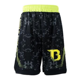 BOOSTER - SHORT - BFG URBAN TRUNK 2