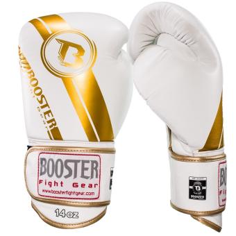 images/productimages/small/bgl-1-v3-white-gold-2-1-.jpg