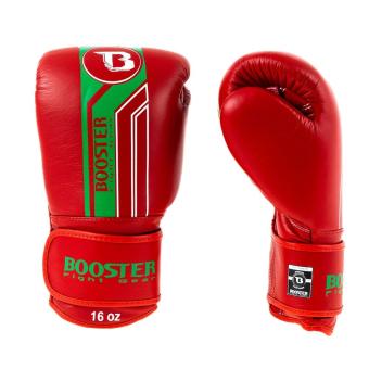 BOOSTER - BOKSHANDSCHOENEN - BGL V9 MOROCCO