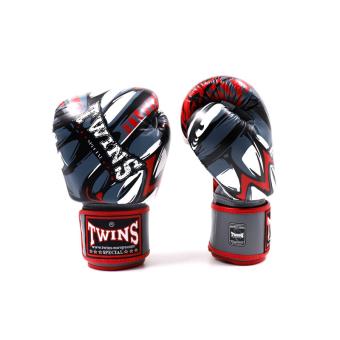 TWINS - BOKSHANDSCHOEN - BGVL FBGVL3-55