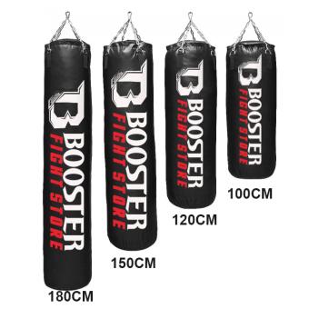 images/productimages/small/bokszakkenkopie.jpg