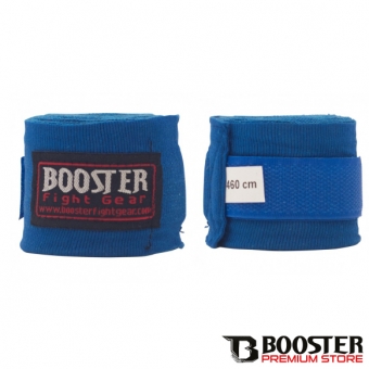 images/productimages/small/booster-fightgear-bandage-bpc-460cm-blauw.jpg