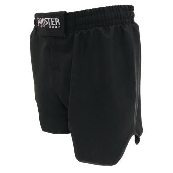 Booster Fightgear - Fightshort - B-FORCE STANDARD