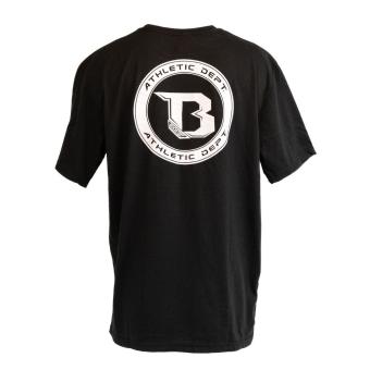 Athletic tees sales
