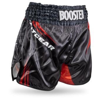 Booster - short - AD XPLOSION 2