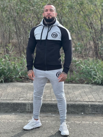 1 op 1 trainingspakken 1 Op 1 Trainingspakken