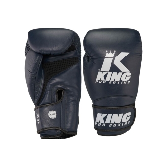 King Pro Boxing | Bokshandschoenen | king pro boxing | Bokshandschoenen |  KPB/BG STAR MESH 7