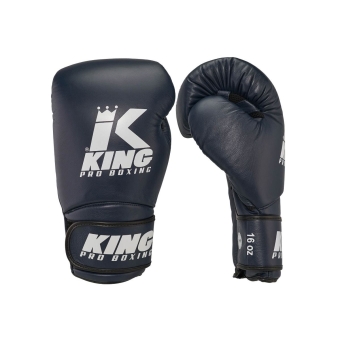King Pro Boxing | Bokshandschoenen | king pro boxing | Bokshandschoenen |  KPB/BG STAR MESH 7