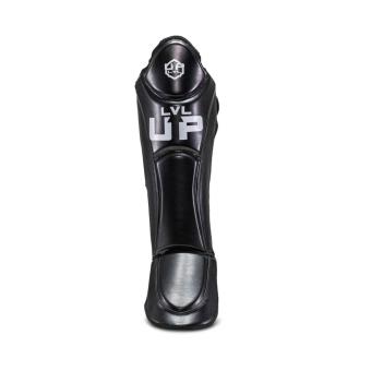 LVL-UP - Scheenbeschermer - LVL-UP SG1