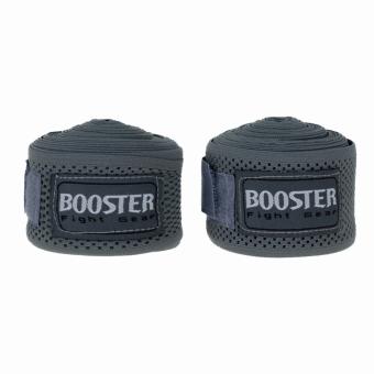 BOOSTER - BANDAGE - BPC MESH GREY 460CM