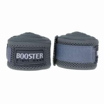 BOOSTER - BANDAGE - BPC MESH GREY 460CM