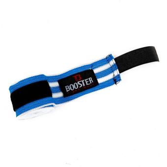 BOOSTER - BANDAGE - BPC RETRO 2