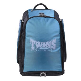 TWINS - SPORTTAS - CBBT 1 PETROL
