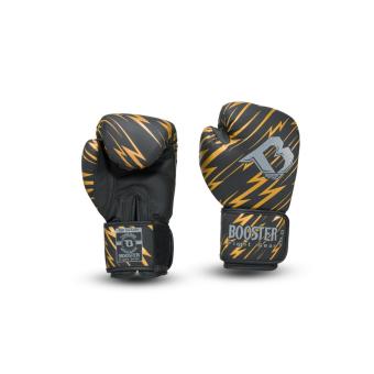 BOOSTER - KIDS - BOKSHANDSCHOEN - Combat series 1 BG