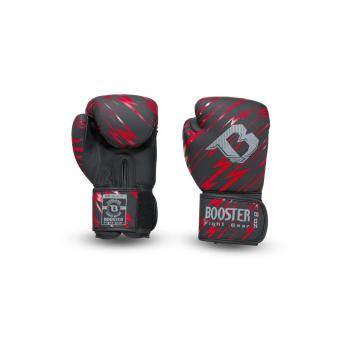 BOOSTER - KIDS - BOKSHANDSCHOEN - Combat series 2 BG