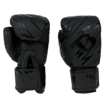 BOOSTER - KIDS - BOKSHANDSCHOEN - Combat series 4 BG