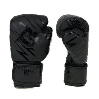 BOOSTER - KIDS - BOKSHANDSCHOEN - Combat series 4 BG