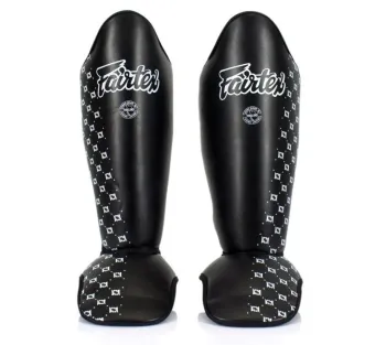 images/productimages/small/fairtex-fairtex-sp5-competition-scheenbeschermers-1-.webp