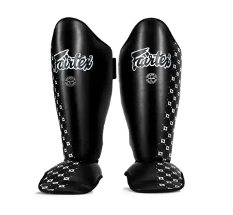 images/productimages/small/fairtex-fairtex-sp5-competition-scheenbeschermers.webp