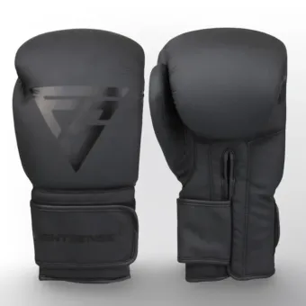 images/productimages/small/fightsense-fightsense-bokshandschoenen-pro-style-b-1-.webp