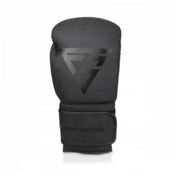 images/productimages/small/fightsense-fightsense-bokshandschoenen-pro-style-b-2-.webp