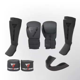 images/productimages/small/fightsense-fightsense-starter-set-black-on-black-c-1-.webp