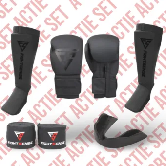 images/productimages/small/fightsense-fightsense-starter-set-black-on-black-c.webp