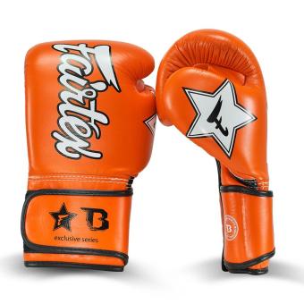 images/productimages/small/fxb-bg-v2-orange-1.jpg