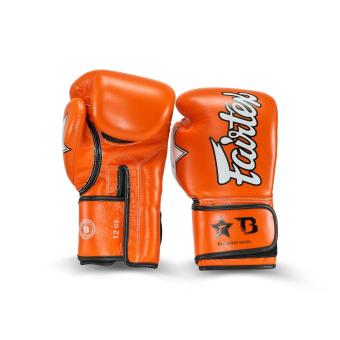 images/productimages/small/fxb-bg-v2-orange-2.jpg