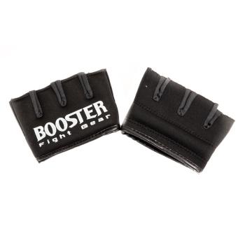 images/productimages/small/gel-knuckle-protector-1.jpeg