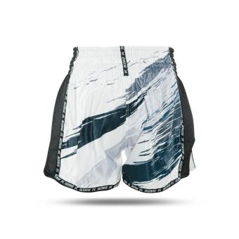 King - short - KPB STORM 3