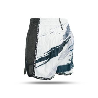 King - short - KPB STORM 3