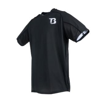 Booster BFG Rapid Strike Tee 1 T-shirt