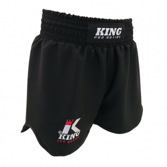 King Pro Boxing - Fightshort - STORMKING BASIC