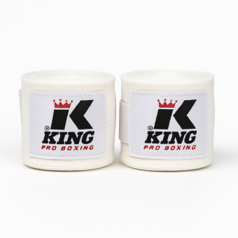 Pro KPB/BPC Serie