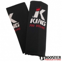 KING PRO BOXING | ENKELSOK | KP AG PRO