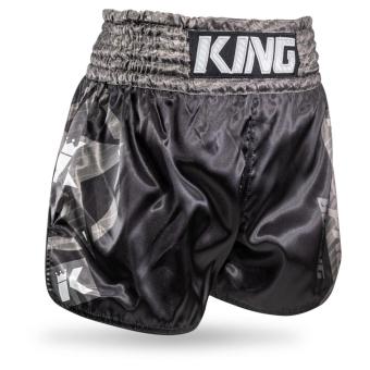 King - short - AD LEGION 2
