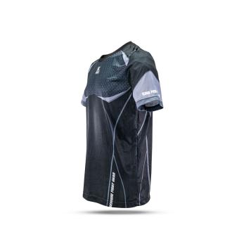 King - T-shirt - KPB/ENDURANCE TEE 2