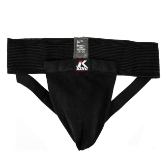 KING - Kruisbeschermer - Tok - G2 - kopie