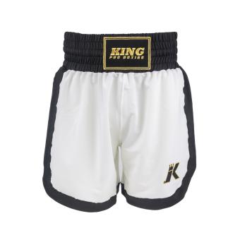 KING PRO BOXING - KPB Apex pro 2 SHORT