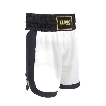 KING PRO BOXING - KPB Apex pro 2 SHORT