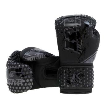 KING PRO BOXING -BOKSHANDSCHOEN - KPB/BG Hexagon 1