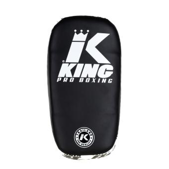 KING PRO BOXING -  Premium Muay Thai & MMA Kick Pads - KPB KP-1