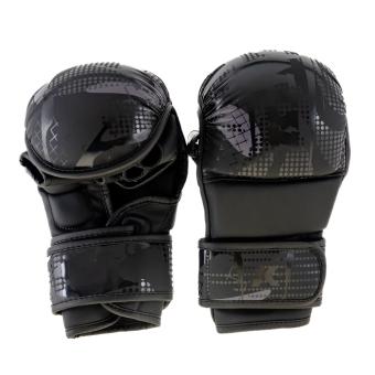 KING PRO BOXING - MMA HANDSCHOEN - KPB MMA SHOGUN 1