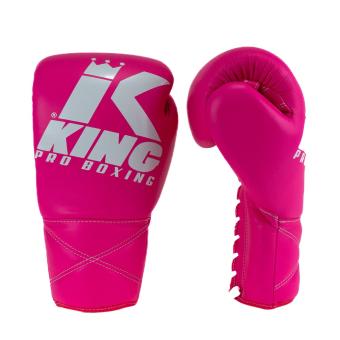 images/productimages/small/kpb-xk-lu-pink-2.jpg
