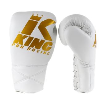 images/productimages/small/kpb-xk-lu-white-gold-2.jpg