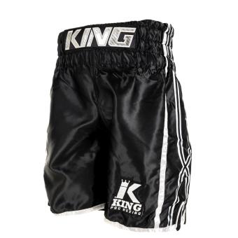 KING PRO BOXING - KPB XK SHORT 1